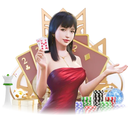 关注女足欧洲杯！姆巴佩通过电视观看法国女足vs德国女足