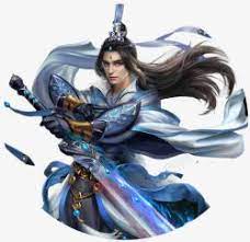 十年老将！每日电讯报：洛杉矶FC已经报价孙兴慜，他可能今夏离队