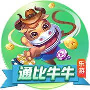 日韩在线不卡手机版