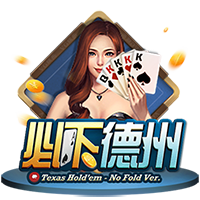 迪马济奥：尤文希望再次租借穆阿尼，并寄望于球员本人的意愿
