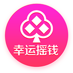 官方：国际米兰成立U23梯队，下赛季征战意丙联赛