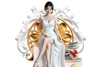 塞尔：姆巴佩专程飞回马德里出席巴斯克斯告别仪式，两人关系很好