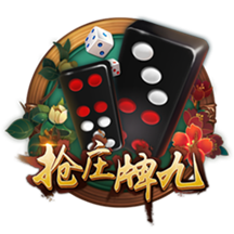 记者：马奎尔已加入曼联季前巡回赛，他于昨晚抵达芝加哥