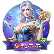 【入职提新车】拉什福德开着巴萨送的新款CUPRA抵达训练基地✨