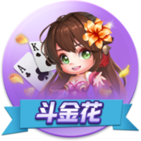 马卡：汉茨科首次参加马竞合练，并接受了单独的体能训练