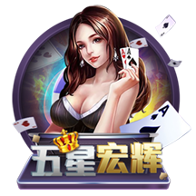 前名哨：VAR让内马尔这种跳水王没市场了，真重伤的人才不会打滚
