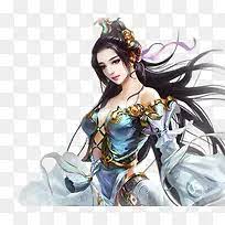森保一：欢迎联合申办2046世界杯，如果实现我会激动到落泪