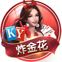 C罗+MSN！内马尔晒球衣收藏：C罗，梅西，内马尔，苏亚雷斯