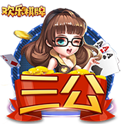 日韩在线不卡免费版