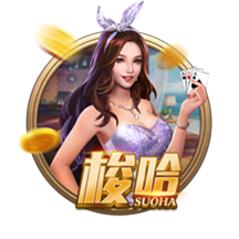 纳瓦斯：拉莫斯和我聊了墨西哥的经历，J罗在这里也表现出色