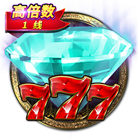 斯基拉：7月底前，都灵有信心和威尼斯达成引进奥里斯塔尼奥协议