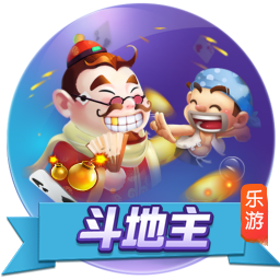 布拉德利：新球员带来了很大提升，我们原有的球员也非常出色