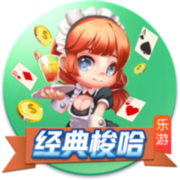 关注女足欧洲杯！姆巴佩通过电视观看法国女足vs德国女足