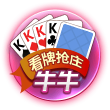 记者力挺刘诚宇：如此苛责居心何在？凭什么认为他“难成大器”？