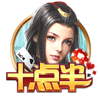 日韩在线不卡手机版