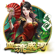 日韩在线不卡 v8.43.455.4256 官方正式版 1
