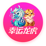 日韩在线不卡 v6.91.227.46 官方正式版 0
