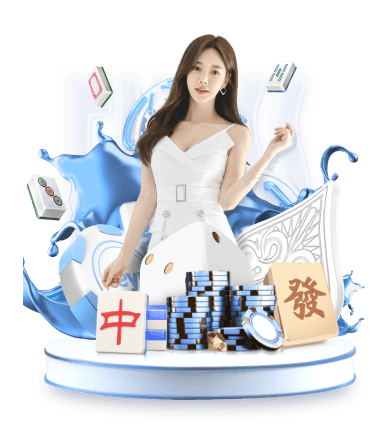 卡尔多索：小蜘蛛是现象级的球员，西蒙尼是教练的标杆