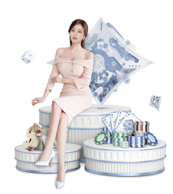 非卖品！电讯报：维拉已告知曼联，他们不会出售沃特金斯