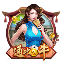 没想到！英超夏窗投入破亿镑7队：利物浦破天荒第一，BIG6+桑德兰
