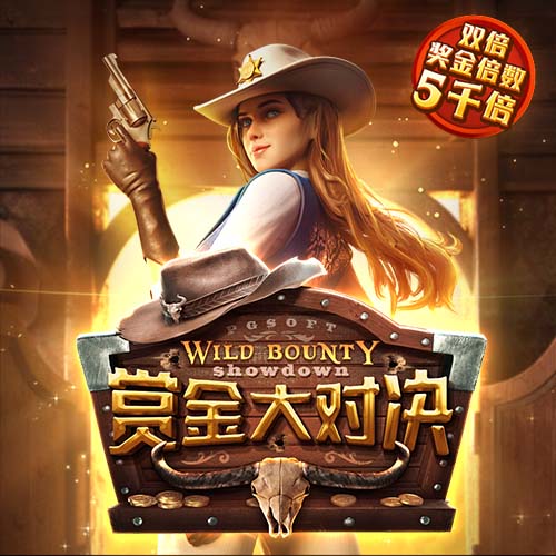 前名哨：VAR让内马尔这种跳水王没市场了，真重伤的人才不会打滚