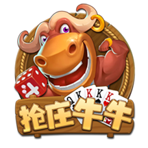 官方：马竞与萨乌尔达成协议，双方正式解约