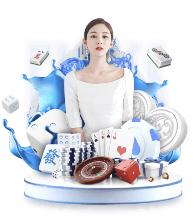 马卡：皇马去年8月到现在只有40天假期，世俱杯后休息24天