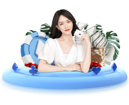 为激怒内马尔，累西腓体育球迷准备戴其前女友布鲁纳面具嘲讽