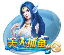 记者：马奎尔已加入曼联季前巡回赛，他于昨晚抵达芝加哥