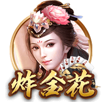 巴黎向内马尔一家赠送球衣，内马尔社媒晒照：感谢巴黎