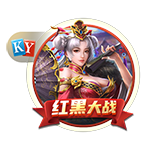 pansy中老年妈妈最新版