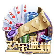 巴媒：博塔弗戈将独享阿尔马达转会收益，里昂无法共享