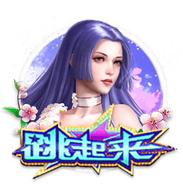 前名哨：VAR让内马尔这种跳水王没市场了，真重伤的人才不会打滚