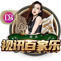 镜报：热刺考虑1500万英镑出售孙兴慜，但亚洲行结束前不会放人