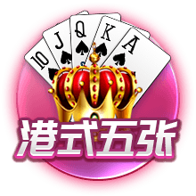 德甲转出费用排名：埃基蒂克9500万欧并列第4，前10多特法鹰各3人