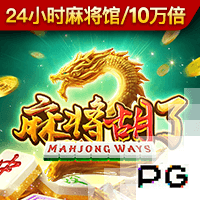 尴尬...😅内马尔角球直接攻门，出脚绵软无力皮球飞出近端底线