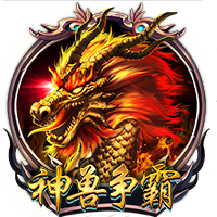 记者：皇马对转会市场保持警惕，以便有球员转出时迅速找到替代者