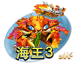 记者：皇马对转会市场保持警惕，以便有球员转出时迅速找到替代者
