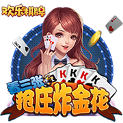 记者：莱比锡坚持对西蒙斯要价7000万欧，巴黎有二次转会分成
