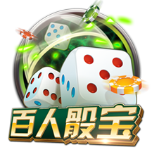 电讯报：切尔西有望紧跟利物浦脚步，今年夏窗支出约3亿镑