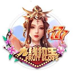 英足总高层：没必要扩大VAR的权限，当前模式干扰够多了