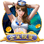 马卡：皇马去年8月到现在只有40天假期，世俱杯后休息24天