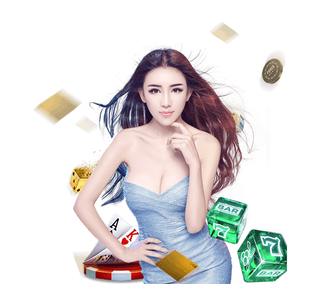镜报：热刺考虑1500万英镑出售孙兴慜，但亚洲行结束前不会放人