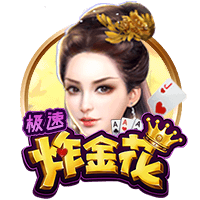 对球员声明不满！每体：巴萨内部有人提议剥夺特尔施特根队长职务