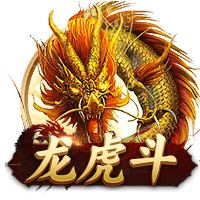 没想到！英超夏窗投入破亿镑7队：利物浦破天荒第一，BIG6+桑德兰