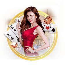 博格巴：支持登贝莱获得金球奖，若今年拿不到他就永远都拿不到了