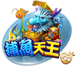 内马尔社媒回应与球迷冲突：他们有权利嘘我，但不能那样侮辱我