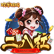 跟队：纽卡求购维萨的谈判将于今日恢复，他仍然可能转会