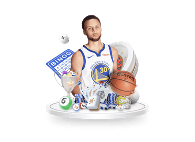 ESPN：若魔笛此前续约，姆巴佩准备再穿一个赛季9号球衣