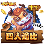 法国队官方社媒晒姆巴佩各时期10号球衣照片：10号完美适合他！